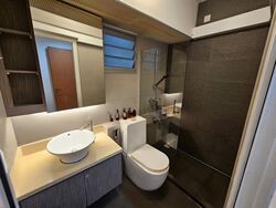 Blk 782D Woodlands Meadow (Woodlands), HDB 5 Rooms #621726861